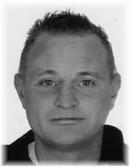 GUTY ŁUKASZ  SEBASTIAN 