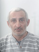 SARGSYAN SAMVEL   