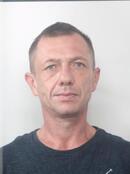 KULESZA TOMASZ  KRZYSZTOF 
