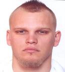 SULIGOWSKI PIOTR  SERGIUSZ 