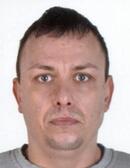 SPICHALSKI DAWID   LOKUS