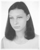 ŚLĘZAK MAŁGORZATA  KRYSTYNA 