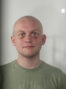 RETKA DOMINIK   