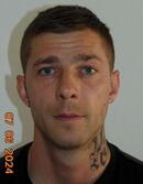KOZIAK MARCIN  ANDRZEJ 