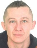 GARBACZ GRZEGORZ   