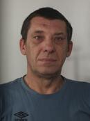 KICIAK RAFAŁ  KONRAD 