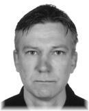 ZAJKIEWICZ ANDRZEJ  KRZYSZTOF 