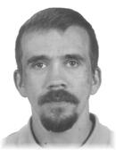 JANOWICZ PRZEMYSŁAW  DANIEL 