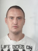 KOSTRUBIEC PATRYK  DARIUSZ CZEPEK