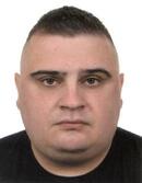 MOTYL PRZEMYSŁAW   