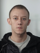 PIECZONKA RYSZARD   