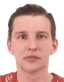 GOTKIEWICZ BARTŁOMIEJ   