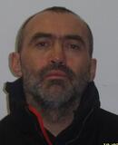 SABUTCHII IURII   