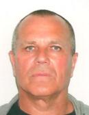 DOMIŃCZAK MIROSŁAW  MAREK 