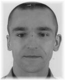 ROGÓŻ MARCIN  STEFAN 