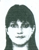 FOTIUK OLENA   