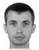 CZAPLA MATEUSZ  PAWEŁ 
