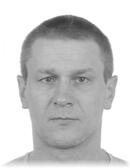 SZYGUŁA ŁUKASZ  TADEUSZ 