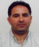 ŁAKATOSZ WŁADYSŁAW   