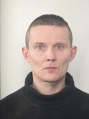 WOŁYNIEC HUBERT   WOŁEK