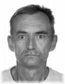 RESIL JACEK  PAWEŁ 