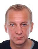 BIAŁOBRZESKI KAMIL   