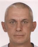 TRZCIŃSKI ARKADIUSZ   