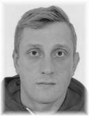 MACIŃSKI JAKUB   