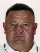 CHRZĄSZCZ BOLESŁAW  DARIUSZ 