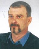 PRZYBYLSKI JANUSZ  PAWEŁ 