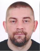 JELIŃSKI GRZEGORZ  MACIEJ 