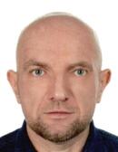 SALWIN TOMASZ  JAN DIALIZA