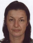 KRUPIŃSKA KATARZYNA   