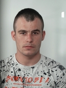 LEIHS DAWID  JANUSZ 