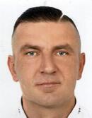 KOTOWSKI TOMASZ  PAWEŁ 