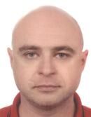 JANIGA GRZEGORZ  TOMASZ 