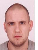 DARUL MATEUSZ  KRZYSZTOF 