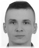 GROCHOWSKI SEBASTIAN  WOJCIECH 