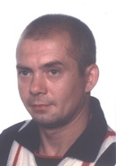 GRUND MARIUSZ  JACEK 