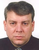 WESTPHAL MIROSŁAW  JACEK 