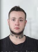 BORYSEWICZ KACPER  KRZYSZTOF 