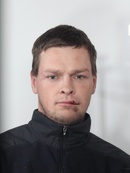 KOZAK BARTŁOMIEJ   HENIO