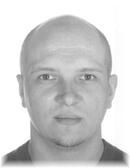 POŹNIAK SZYMON  MARIUSZ 