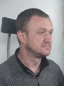 SZKATULNIK JACEK  PIOTR 