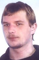 BIAŁEK MICHAŁ   