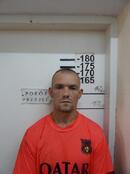 NOWICKI SEBASTIAN   SEBA