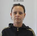 KADYJEWSKA MONIKA  HALINA 