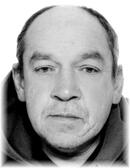 ALENCYNOWICZ ZBIGNIEW  ANDRZEJ STRUNA