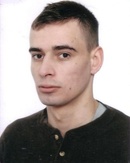 WIERZBICKI MATEUSZ  KRZYSZTOF 