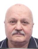 STRÓŻYŃSKI STANISŁAW   